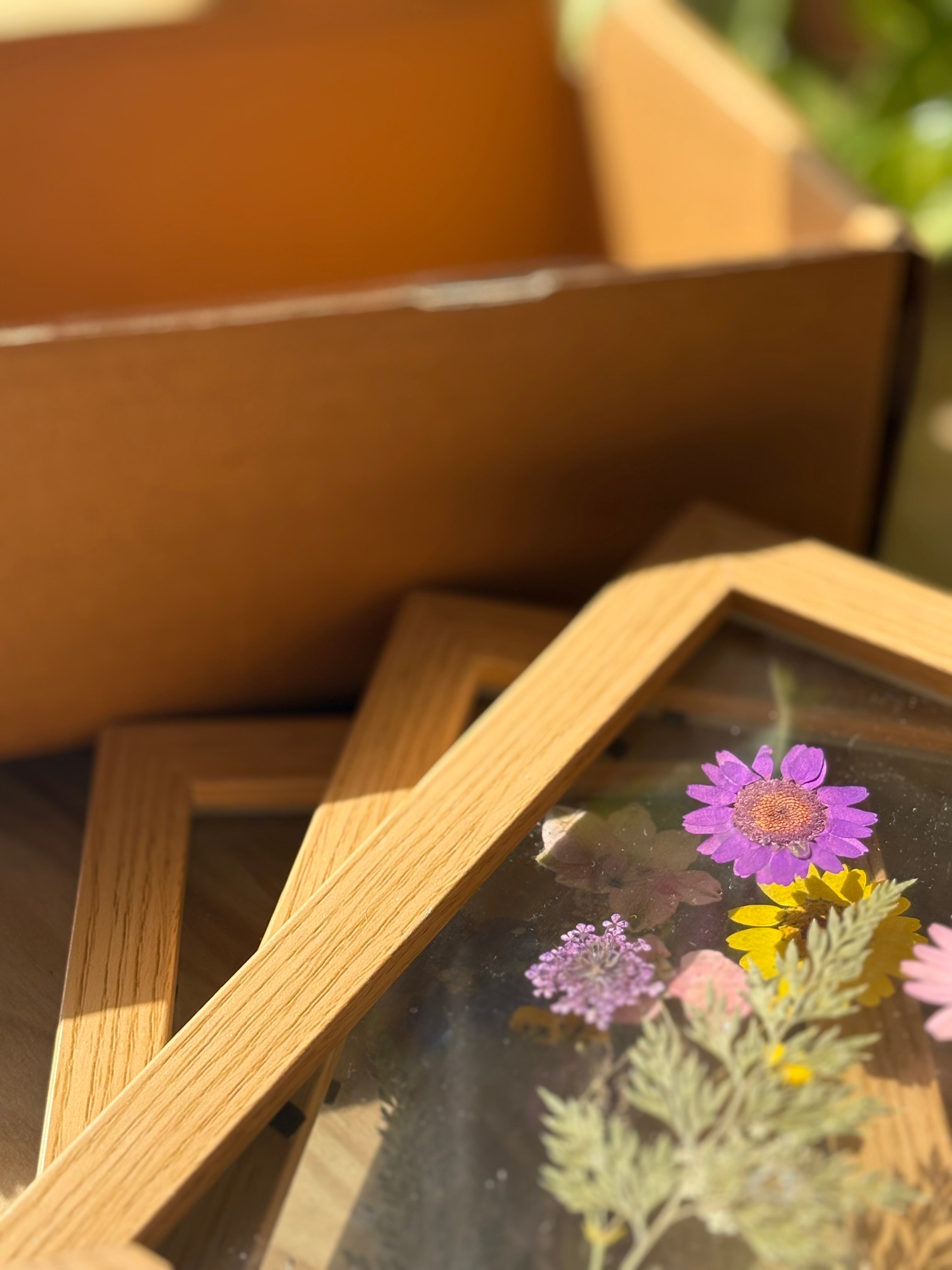 Mother’s Day curated gift set