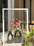A3 Botaniq Frame
