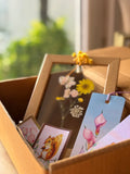 Ganesh Chaturthi gift set