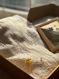 Mother’s Day curated gift set