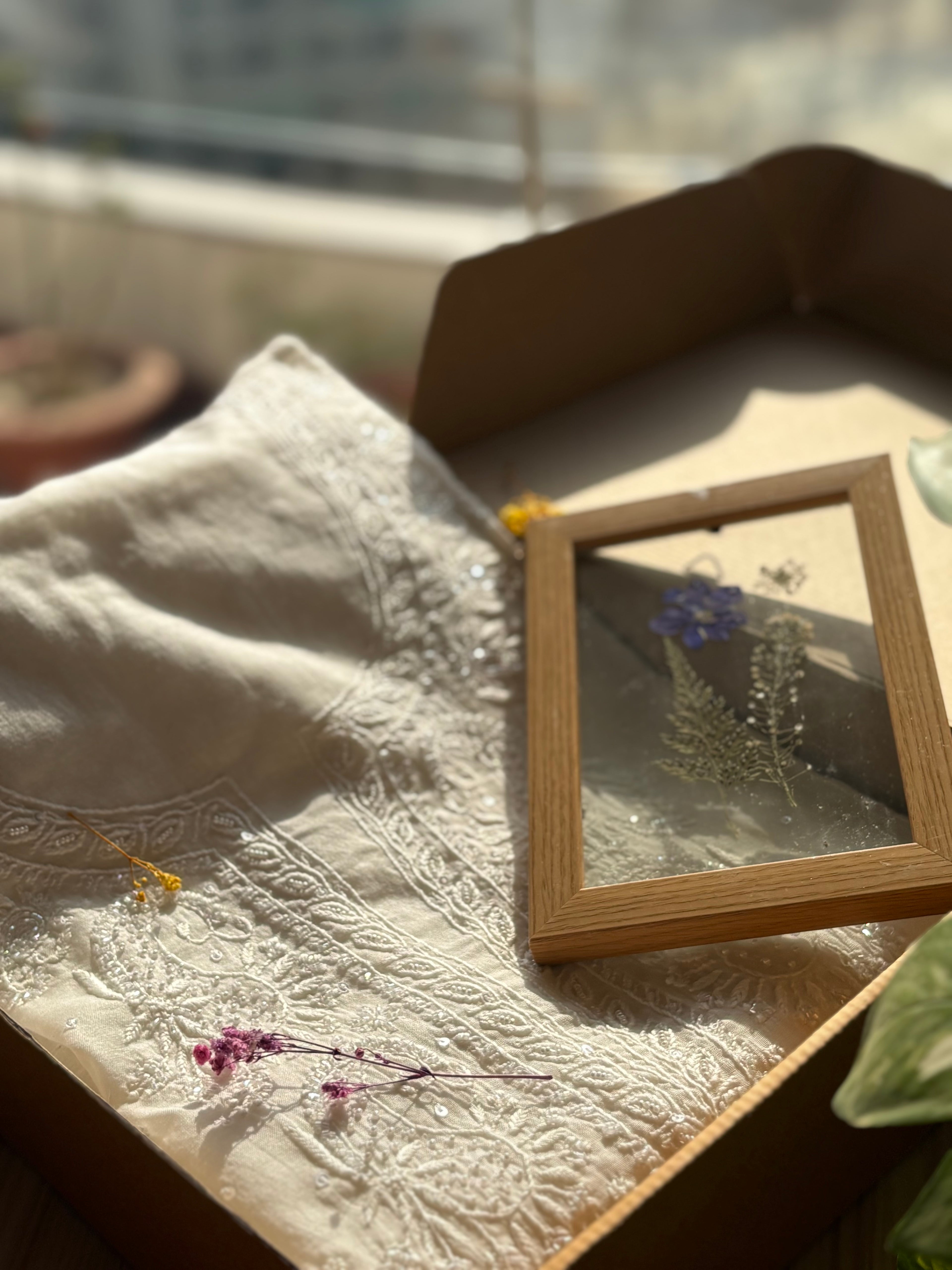 Mother’s Day curated gift set
