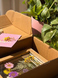 Mother’s Day curated gift set