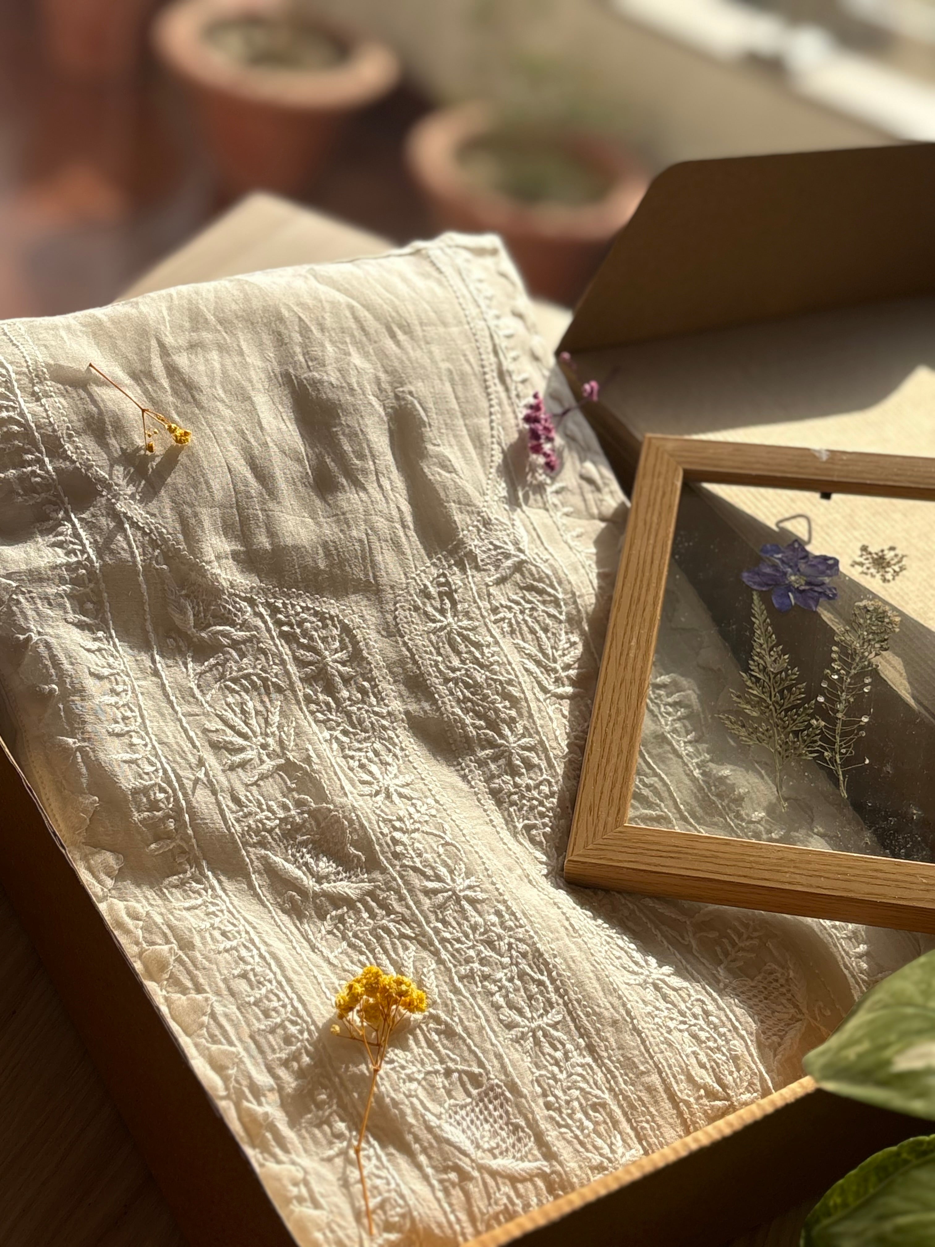 Mother’s Day curated gift set