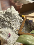 Mother’s Day Curated Gift Set