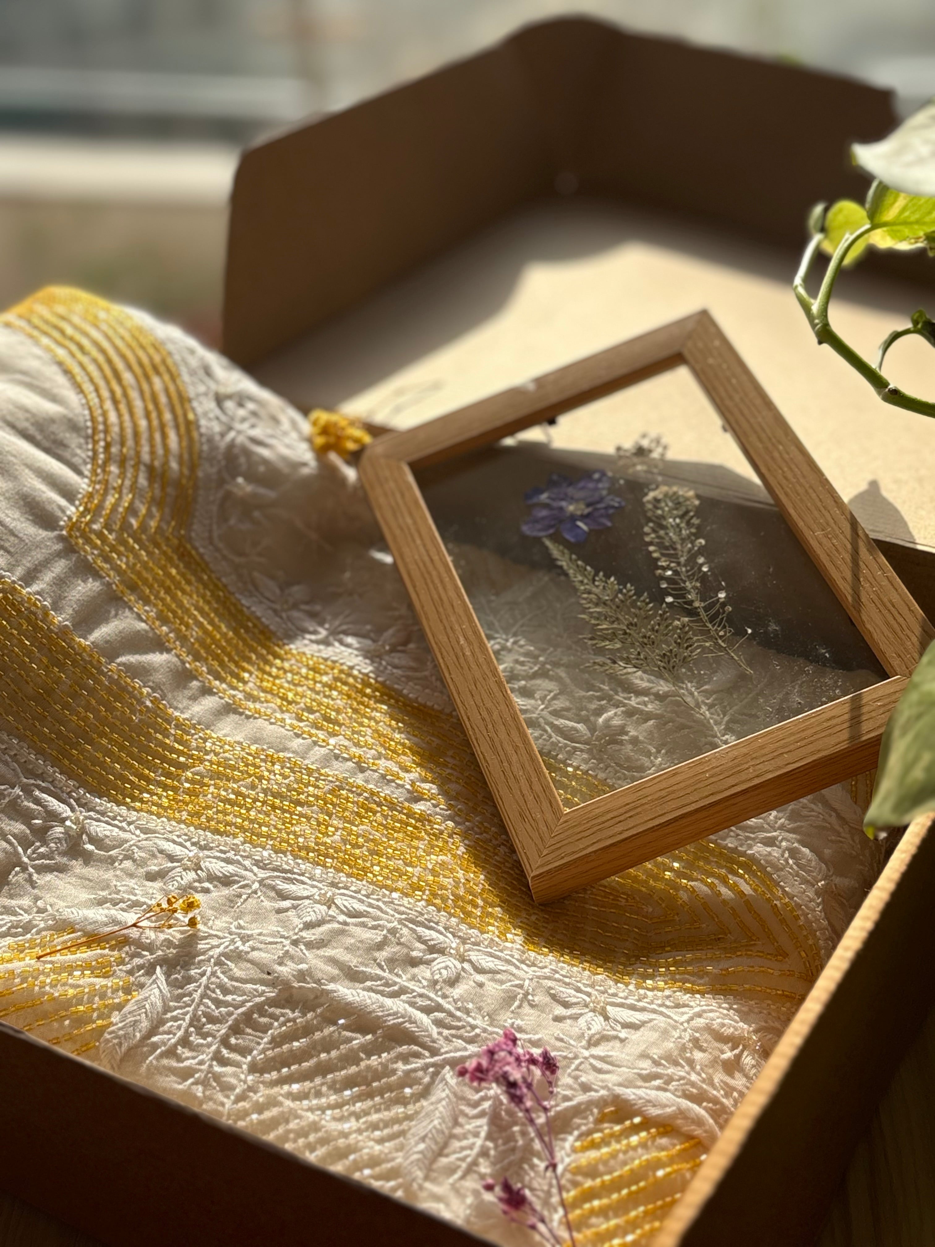 Mother’s Day curated gift set