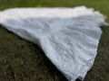 The Masakali skirt